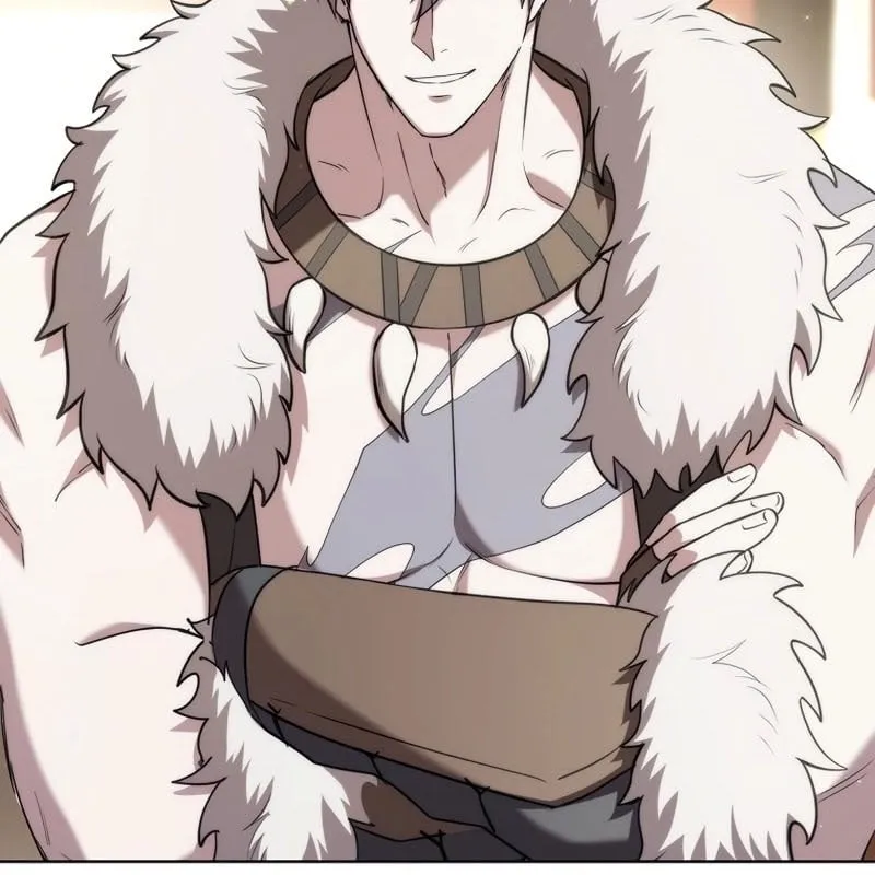 Sống Như Một Man Di Trong Thế Giới Fantasy Chap 2 - Next Chap 3