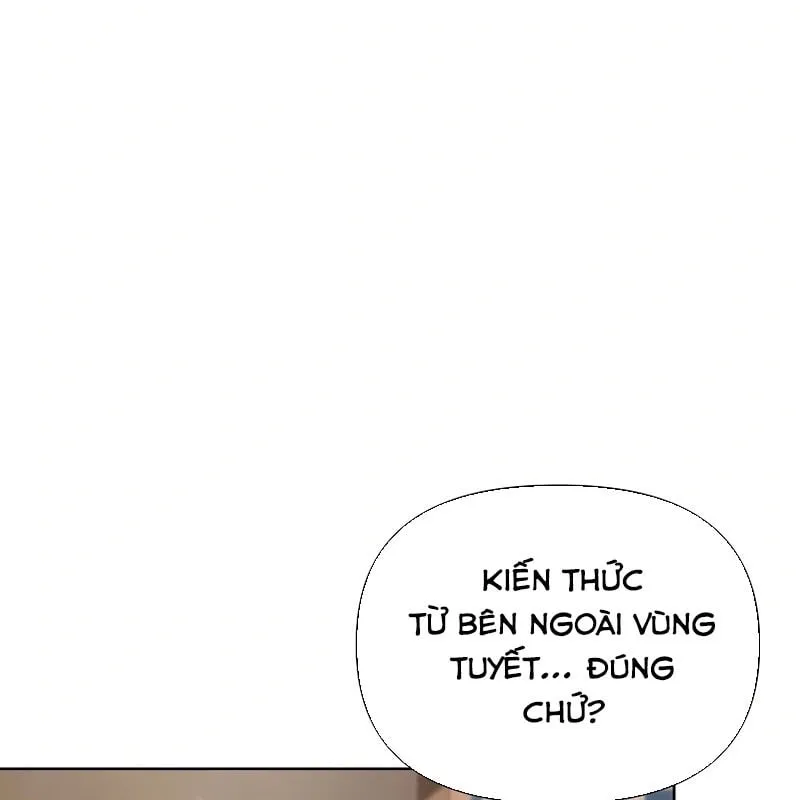Sống Như Một Man Di Trong Thế Giới Fantasy Chap 2 - Next Chap 3