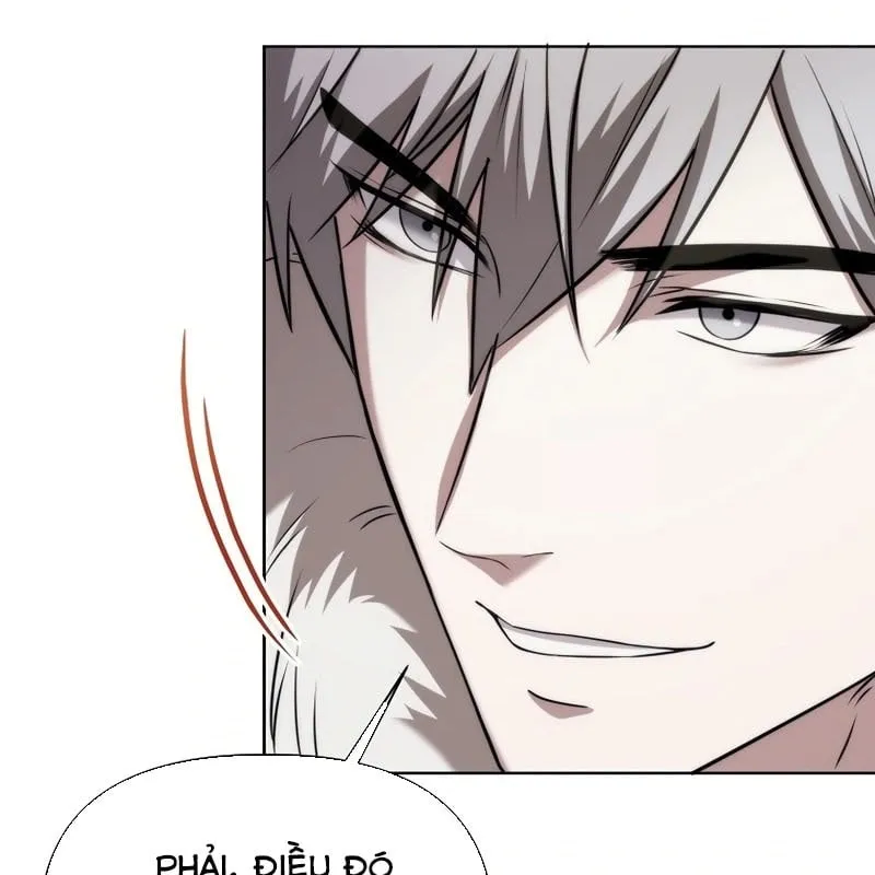 Sống Như Một Man Di Trong Thế Giới Fantasy Chap 2 - Next Chap 3