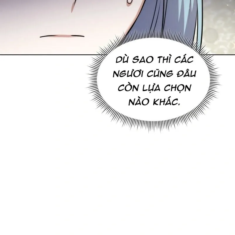 Sống Như Một Man Di Trong Thế Giới Fantasy Chap 2 - Next Chap 3