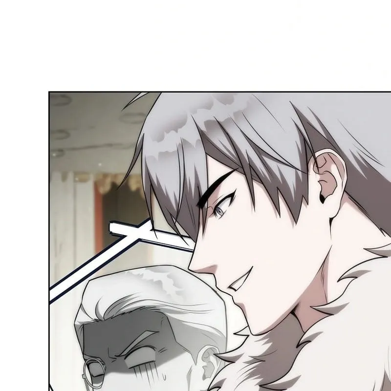 Sống Như Một Man Di Trong Thế Giới Fantasy Chap 2 - Next Chap 3