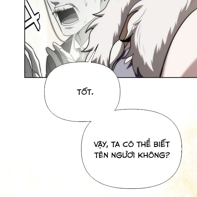 Sống Như Một Man Di Trong Thế Giới Fantasy Chap 2 - Next Chap 3