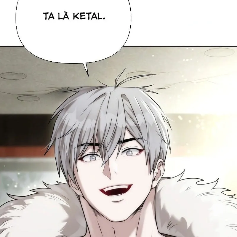 Sống Như Một Man Di Trong Thế Giới Fantasy Chap 2 - Next Chap 3