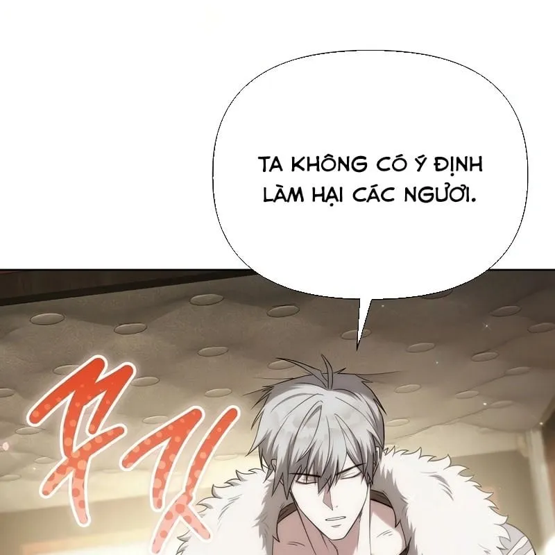 Sống Như Một Man Di Trong Thế Giới Fantasy Chap 2 - Next Chap 3