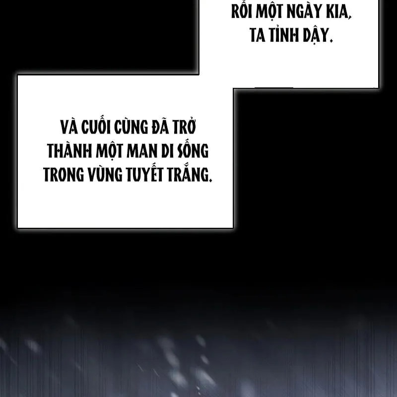 Sống Như Một Man Di Trong Thế Giới Fantasy Chap 2 - Next Chap 3