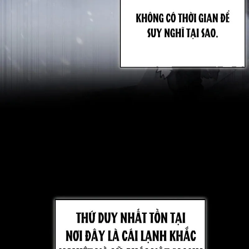 Sống Như Một Man Di Trong Thế Giới Fantasy Chap 2 - Next Chap 3