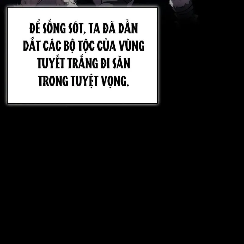Sống Như Một Man Di Trong Thế Giới Fantasy Chap 2 - Next Chap 3