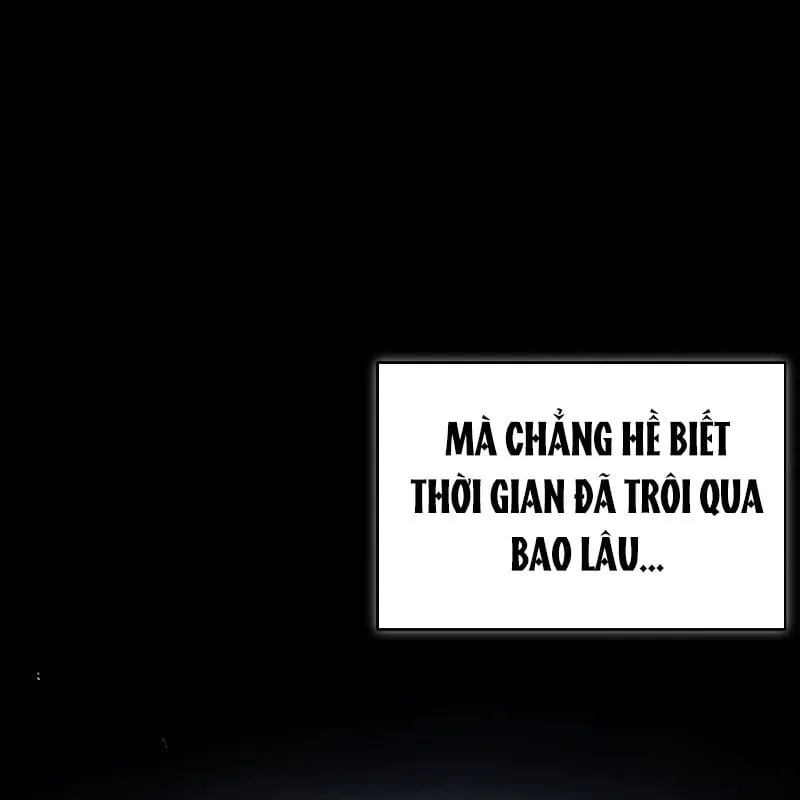 Sống Như Một Man Di Trong Thế Giới Fantasy Chap 2 - Next Chap 3