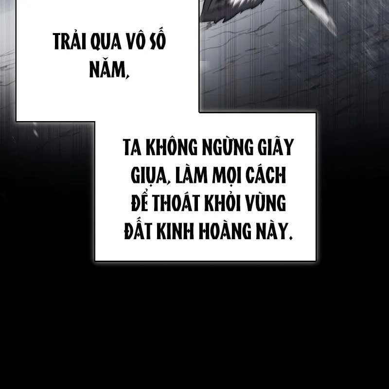 Sống Như Một Man Di Trong Thế Giới Fantasy Chap 2 - Next Chap 3