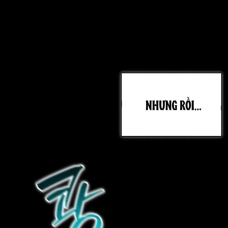 Sống Như Một Man Di Trong Thế Giới Fantasy Chap 2 - Next Chap 3
