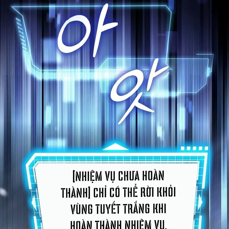 Sống Như Một Man Di Trong Thế Giới Fantasy Chap 2 - Next Chap 3