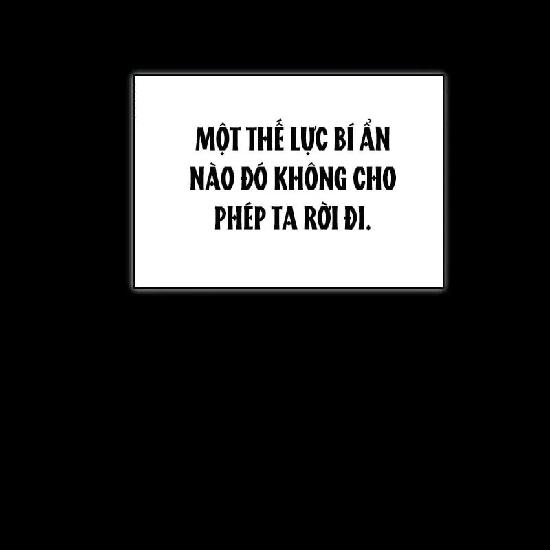 Sống Như Một Man Di Trong Thế Giới Fantasy Chap 2 - Next Chap 3