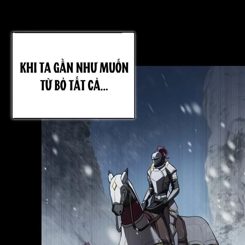 Sống Như Một Man Di Trong Thế Giới Fantasy Chap 2 - Next Chap 3