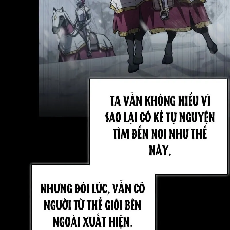 Sống Như Một Man Di Trong Thế Giới Fantasy Chap 2 - Next Chap 3