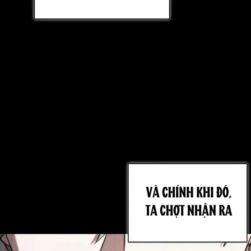 Sống Như Một Man Di Trong Thế Giới Fantasy Chap 2 - Next Chap 3