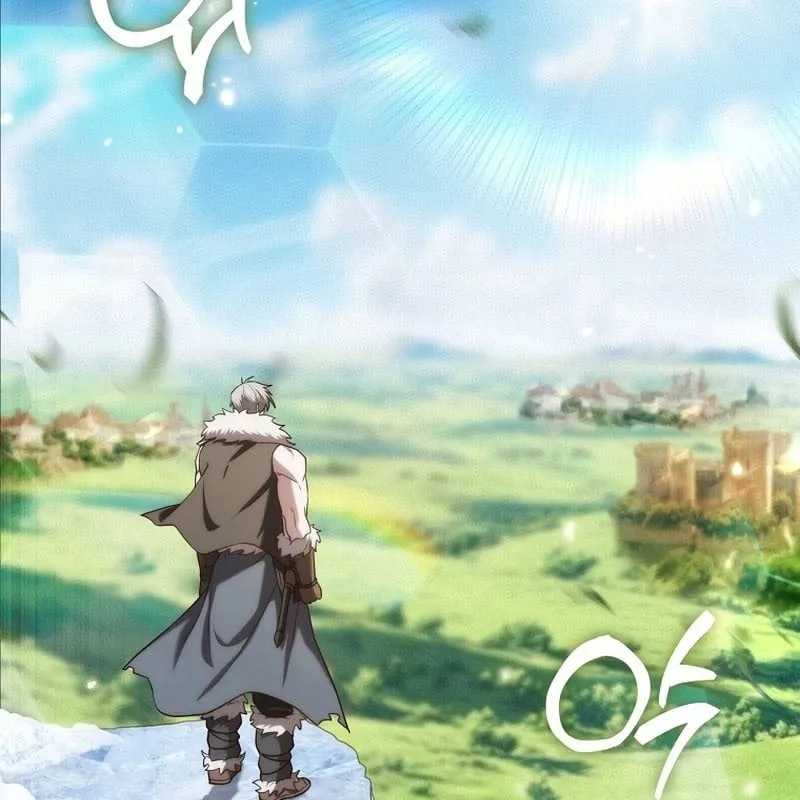 Sống Như Một Man Di Trong Thế Giới Fantasy Chap 2 - Next Chap 3
