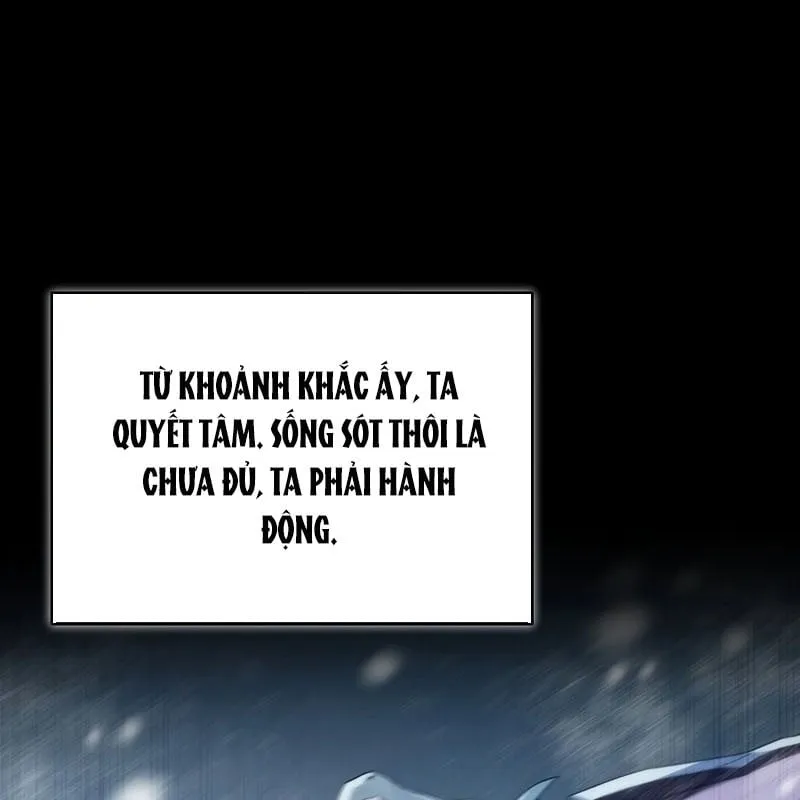 Sống Như Một Man Di Trong Thế Giới Fantasy Chap 2 - Next Chap 3