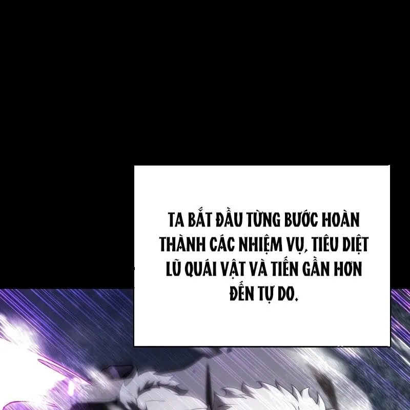 Sống Như Một Man Di Trong Thế Giới Fantasy Chap 2 - Next Chap 3