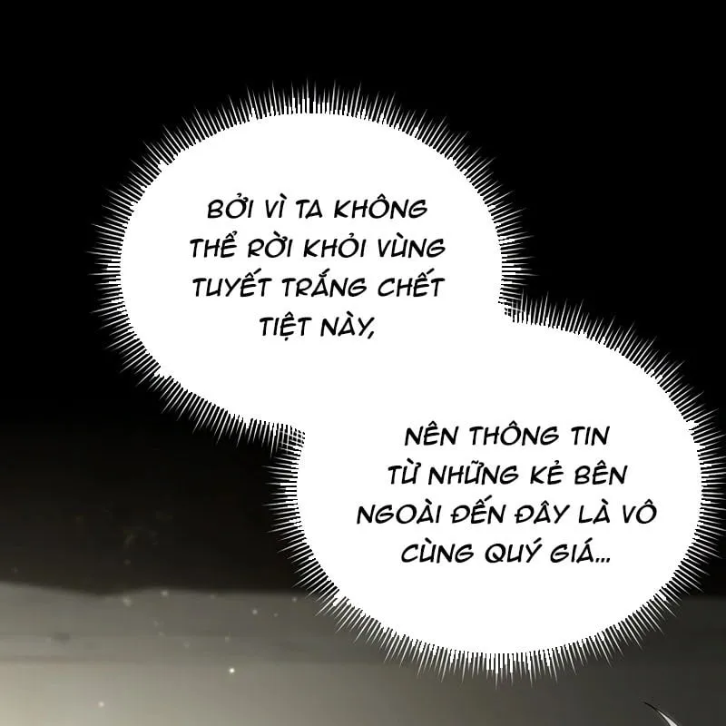 Sống Như Một Man Di Trong Thế Giới Fantasy Chap 2 - Next Chap 3