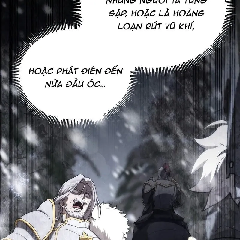 Sống Như Một Man Di Trong Thế Giới Fantasy Chap 2 - Next Chap 3