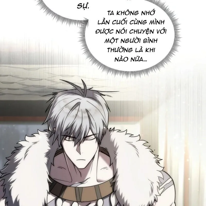 Sống Như Một Man Di Trong Thế Giới Fantasy Chap 2 - Next Chap 3