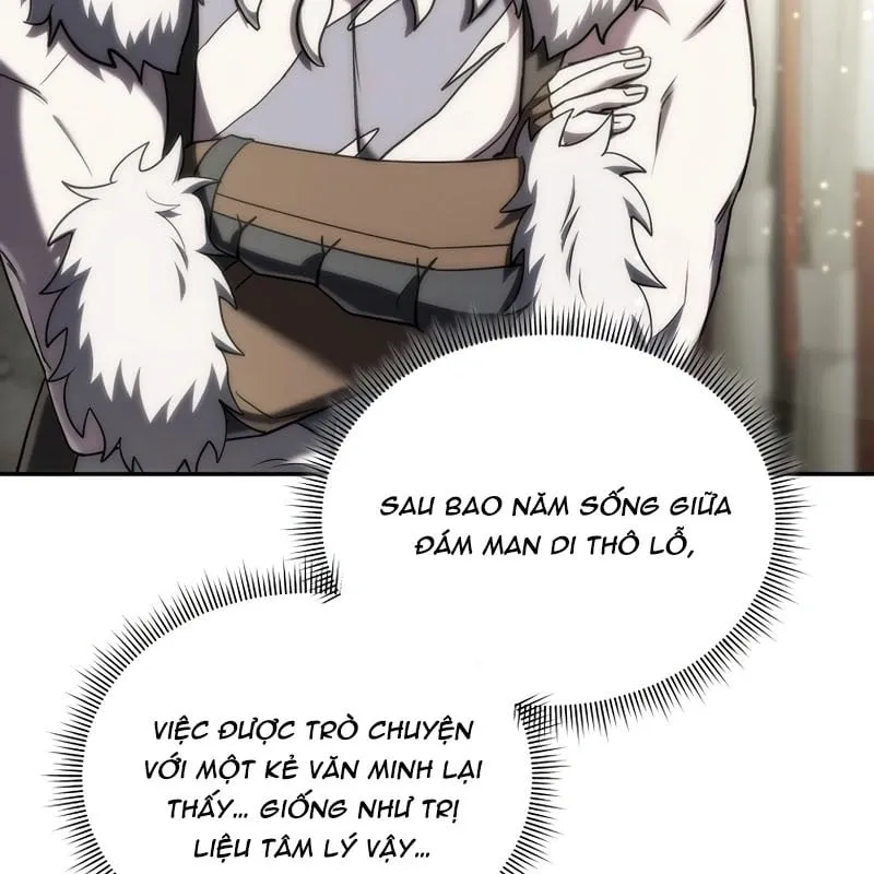 Sống Như Một Man Di Trong Thế Giới Fantasy Chap 2 - Next Chap 3