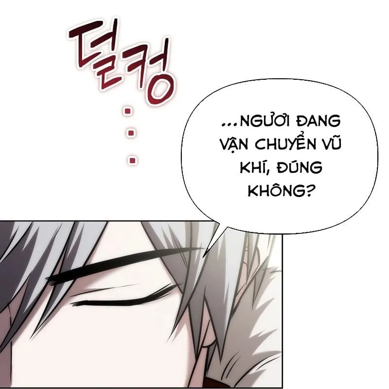 Sống Như Một Man Di Trong Thế Giới Fantasy Chap 2 - Next Chap 3