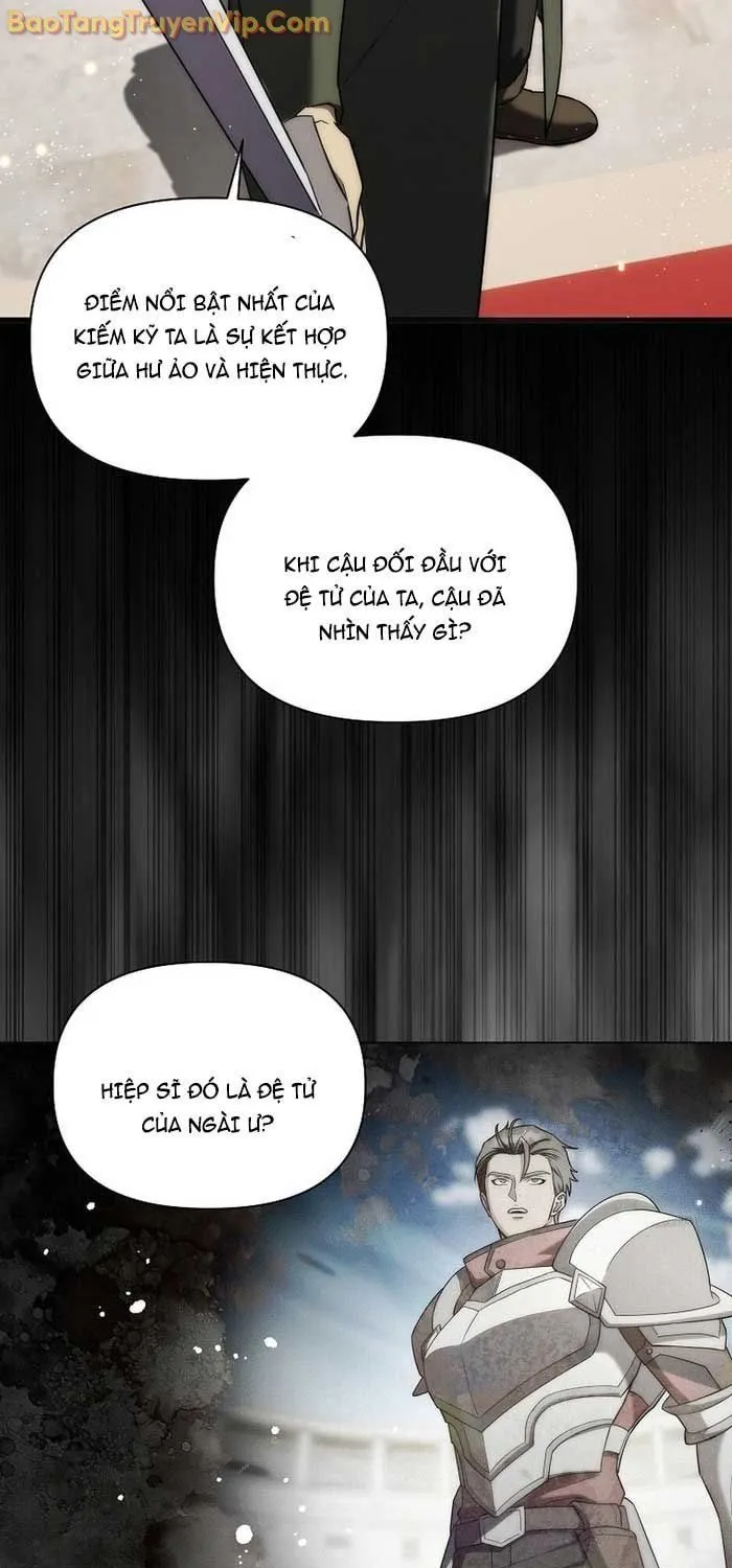 Sống Như Một Man Di Trong Thế Giới Fantasy Chap 20 - Next Chap 21