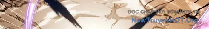 Sống Như Một Man Di Trong Thế Giới Fantasy Chap 20 - Next Chap 21