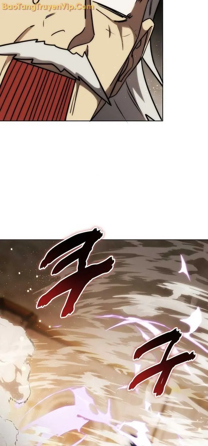 Sống Như Một Man Di Trong Thế Giới Fantasy Chap 20 - Next Chap 21