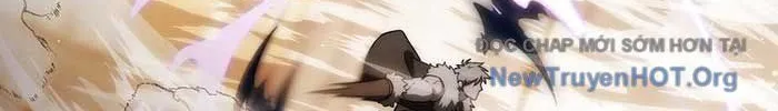 Sống Như Một Man Di Trong Thế Giới Fantasy Chap 20 - Next Chap 21