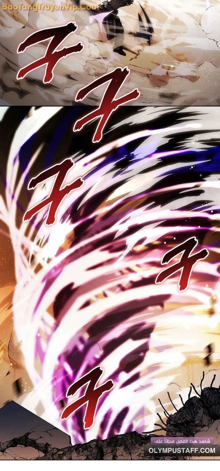 Sống Như Một Man Di Trong Thế Giới Fantasy Chap 20 - Next Chap 21