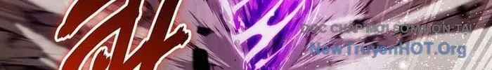 Sống Như Một Man Di Trong Thế Giới Fantasy Chap 20 - Next Chap 21