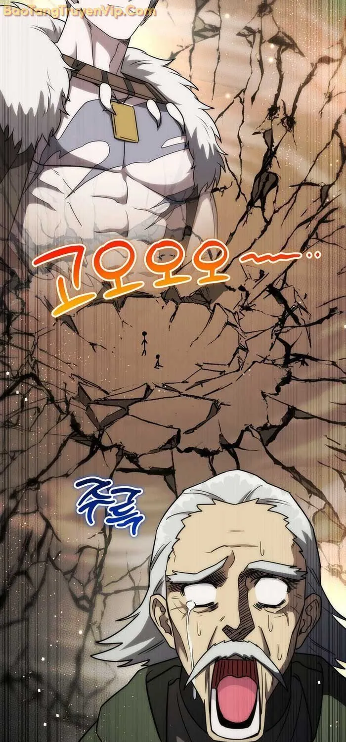 Sống Như Một Man Di Trong Thế Giới Fantasy Chap 20 - Next Chap 21