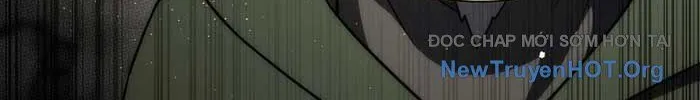 Sống Như Một Man Di Trong Thế Giới Fantasy Chap 20 - Next Chap 21