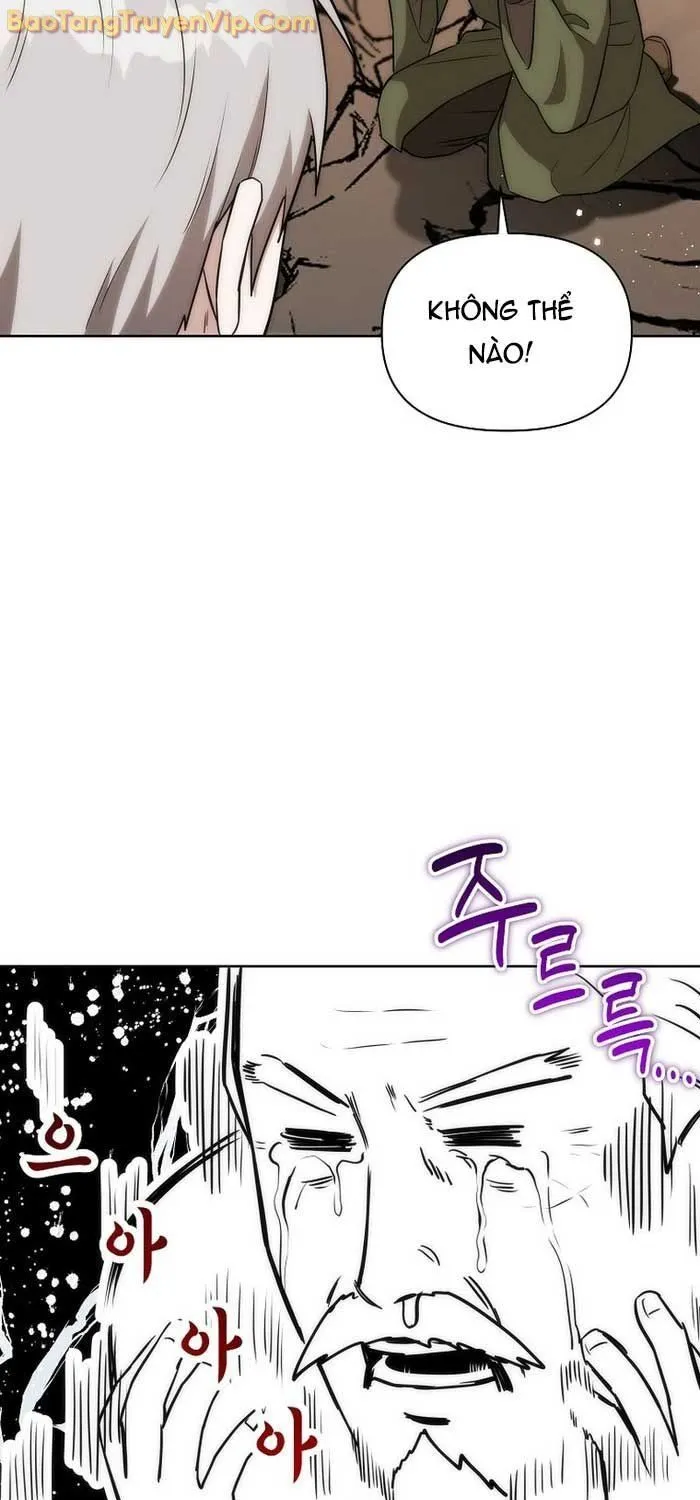 Sống Như Một Man Di Trong Thế Giới Fantasy Chap 20 - Next Chap 21