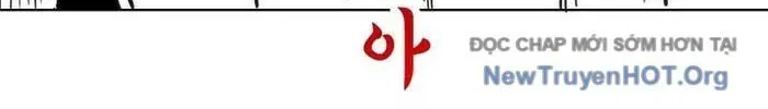 Sống Như Một Man Di Trong Thế Giới Fantasy Chap 20 - Next Chap 21