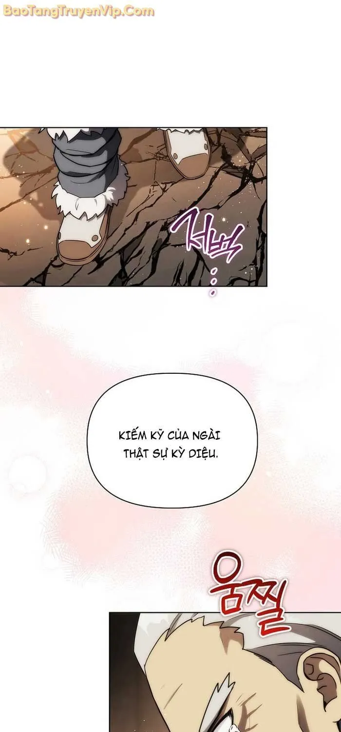 Sống Như Một Man Di Trong Thế Giới Fantasy Chap 20 - Next Chap 21