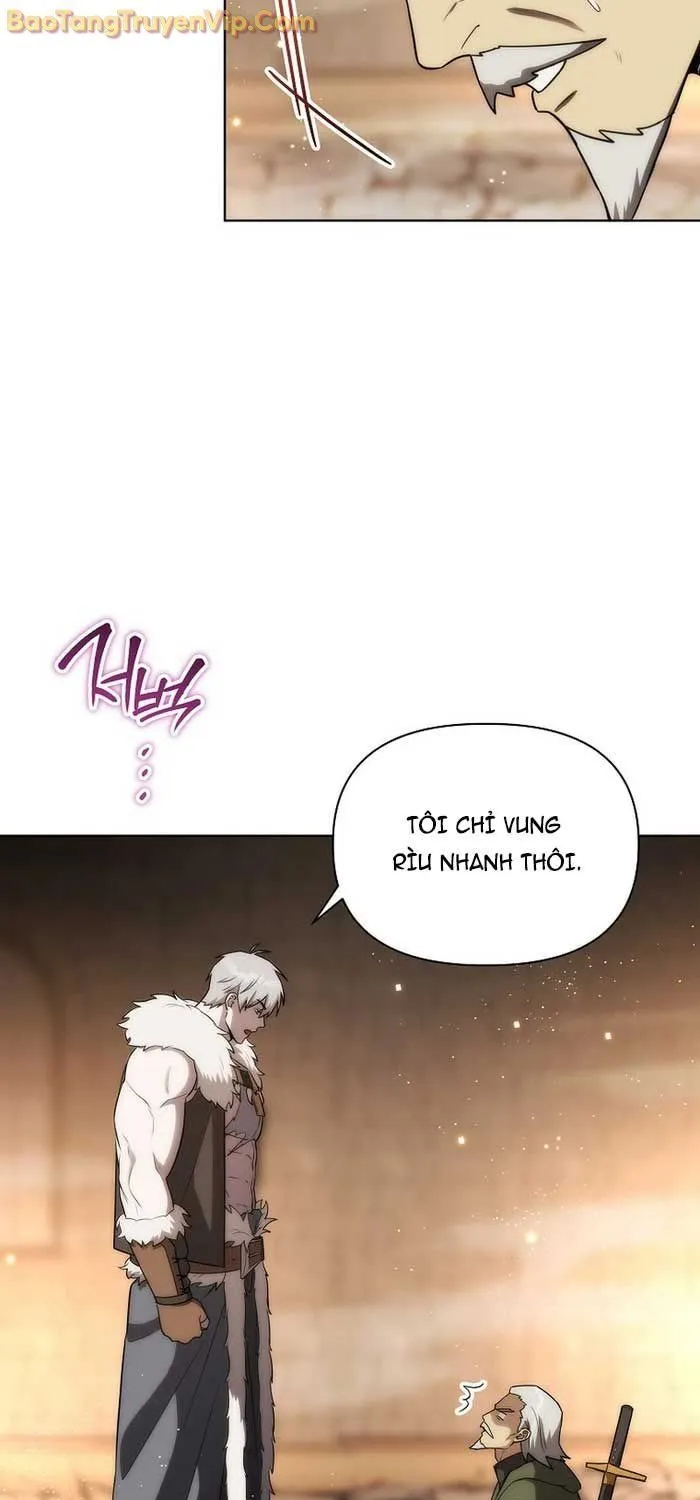 Sống Như Một Man Di Trong Thế Giới Fantasy Chap 20 - Next Chap 21