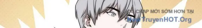 Sống Như Một Man Di Trong Thế Giới Fantasy Chap 20 - Next Chap 21