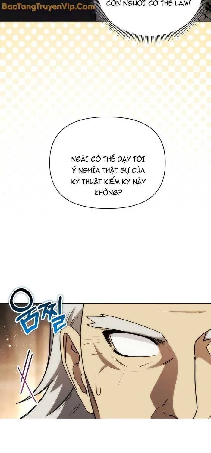 Sống Như Một Man Di Trong Thế Giới Fantasy Chap 20 - Next Chap 21