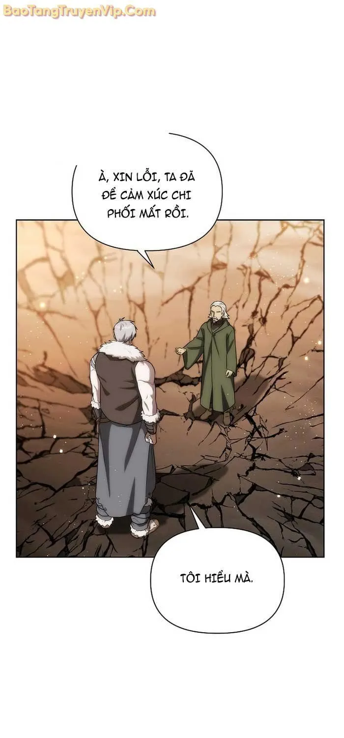Sống Như Một Man Di Trong Thế Giới Fantasy Chap 20 - Next Chap 21