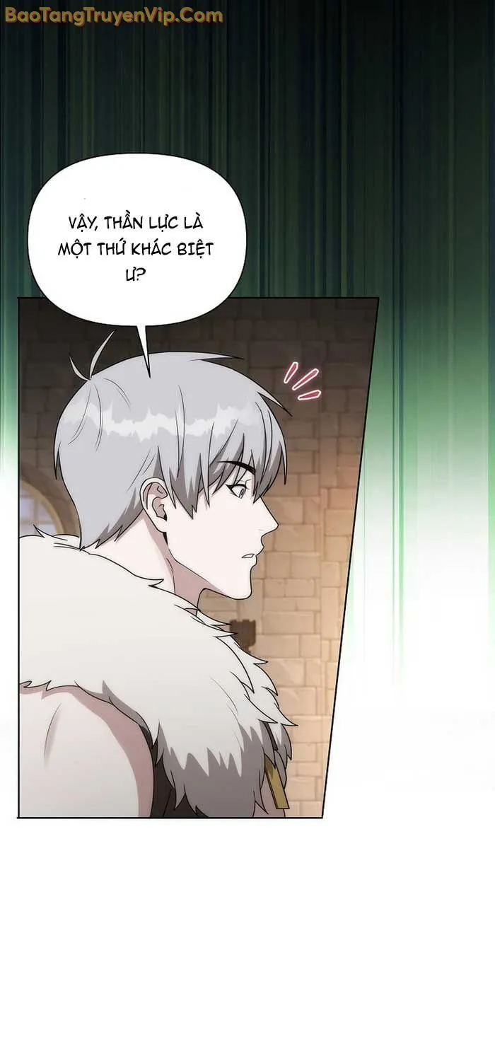 Sống Như Một Man Di Trong Thế Giới Fantasy Chap 20 - Next Chap 21