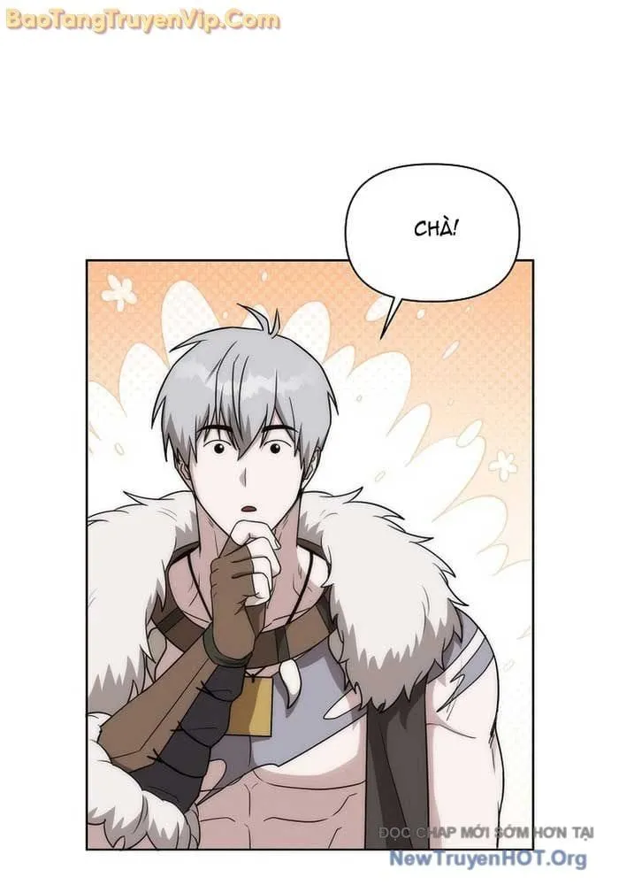 Sống Như Một Man Di Trong Thế Giới Fantasy Chap 20 - Next Chap 21