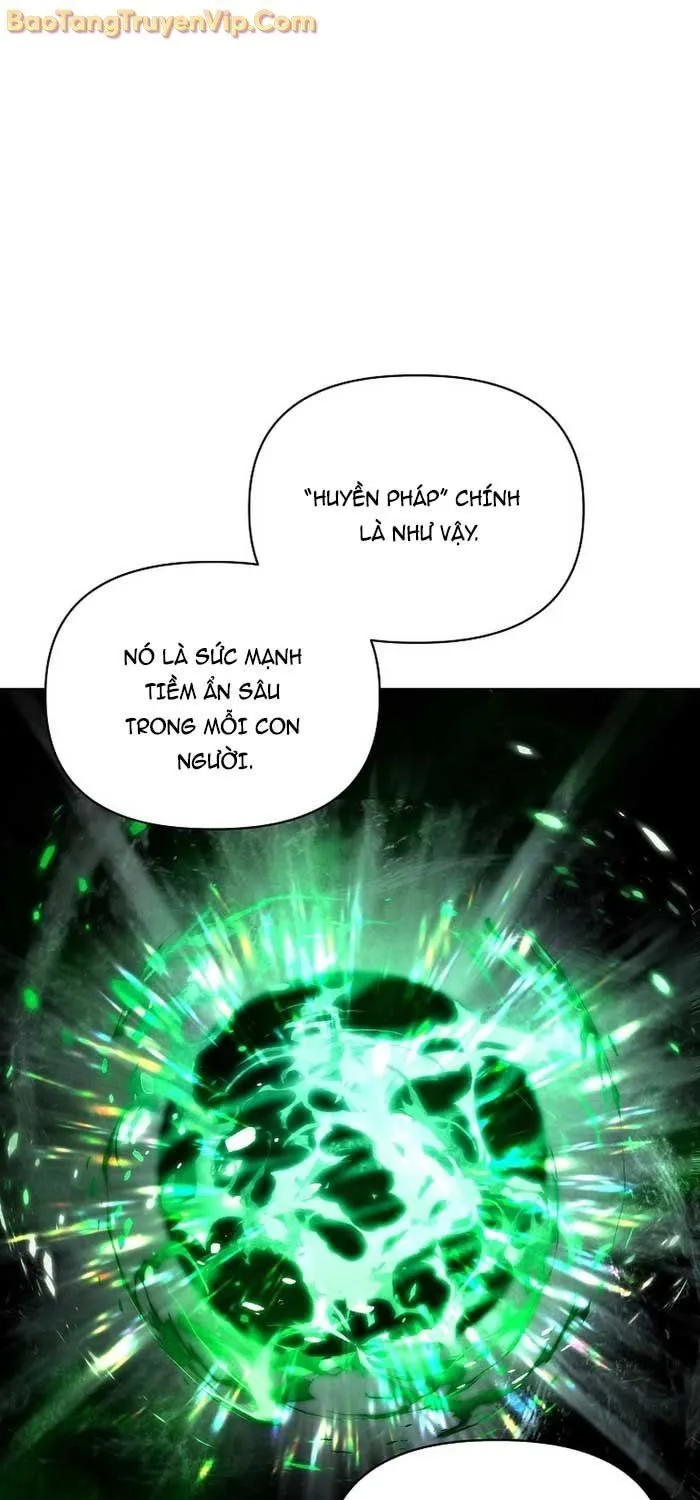 Sống Như Một Man Di Trong Thế Giới Fantasy Chap 20 - Next Chap 21