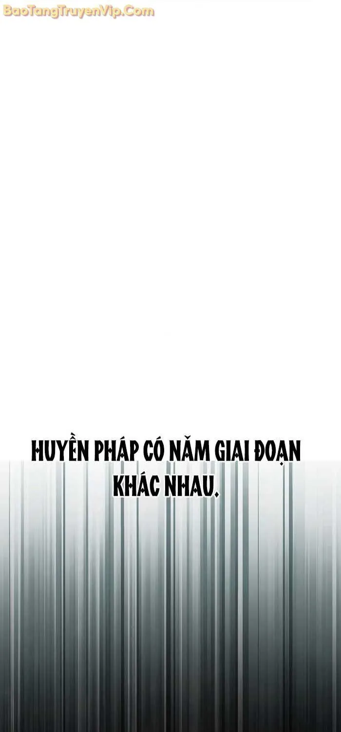 Sống Như Một Man Di Trong Thế Giới Fantasy Chap 20 - Next Chap 21
