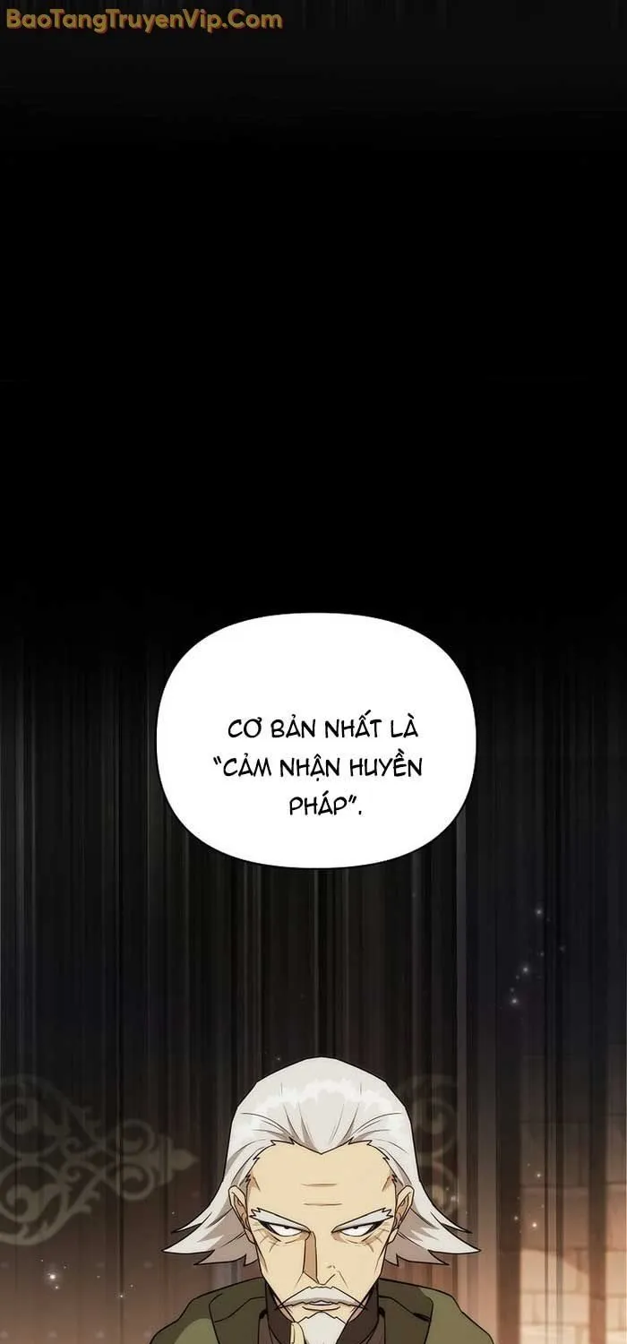 Sống Như Một Man Di Trong Thế Giới Fantasy Chap 20 - Next Chap 21