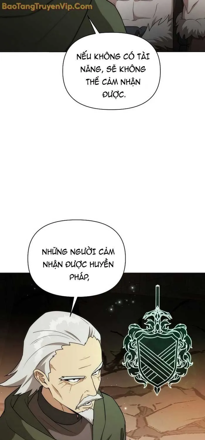 Sống Như Một Man Di Trong Thế Giới Fantasy Chap 20 - Next Chap 21