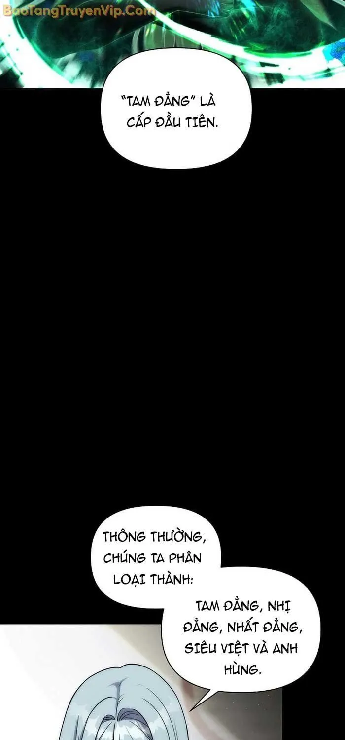 Sống Như Một Man Di Trong Thế Giới Fantasy Chap 20 - Next Chap 21