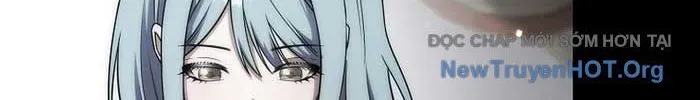 Sống Như Một Man Di Trong Thế Giới Fantasy Chap 20 - Next Chap 21